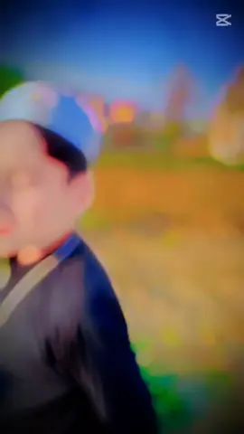 #fypppppppppppppppp #foryoupage @SàrDàr BàbàK @ملنڰ دیروجے @مردان king @Bilawal 888 @Waheed_durrani_302 @🐆 SWAT LION 🐆 