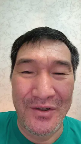 у у у Гриша Гриша и и и  что услышал то и пропел  звук взял у @TWISTI #phonk #гриша #пропел #фонк #пхонк 