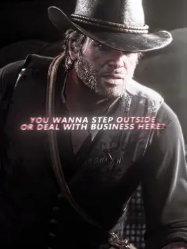 Coldest scene in the game💀✌🏼 #rdr2 #arthurmorgan #fyp #edit 