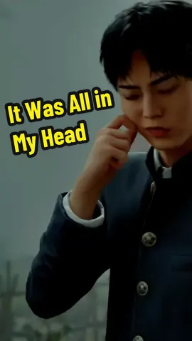 Miss her everyday #silenthillf #silenthill #silenthillcosplay #silenthillnurse #silenthilledit 