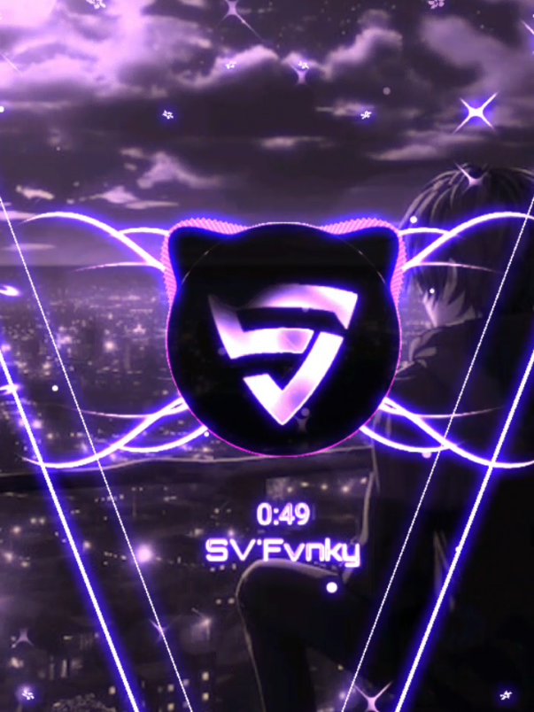 DJ GELENG LY27 XC X TIPAT TIPAT 🎧🎧🔊 #musiksoundviral #djmusiktiktokviral #slowedandreverb #foryoupage #fypシ゚viral 