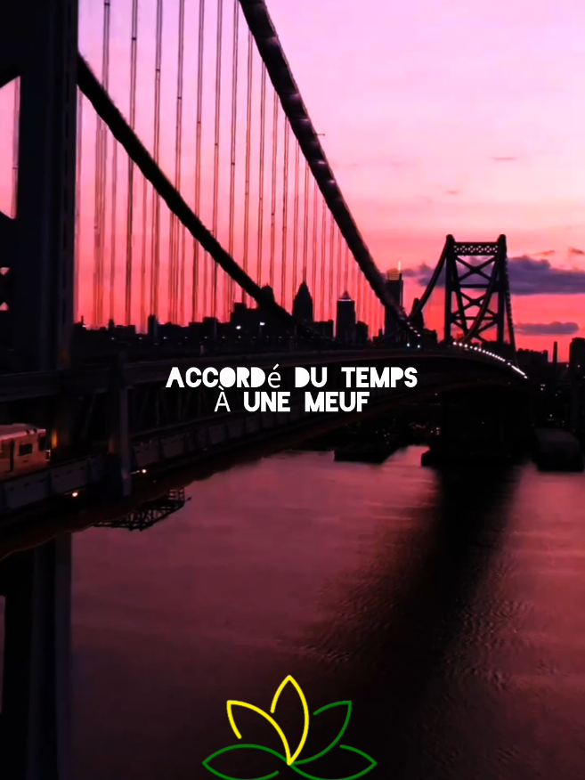 accorde du temps à Une meuf #lyric #lyrics_songs #musica #song 