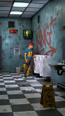 How Prisoner Escape from Handcuffs⛓️‍💥 #shorts​ #shortvideo​ #ytshorts​ #facts​