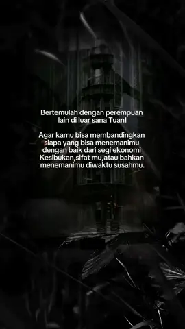 #storysad #sadvibes🥀 #brokenheart 