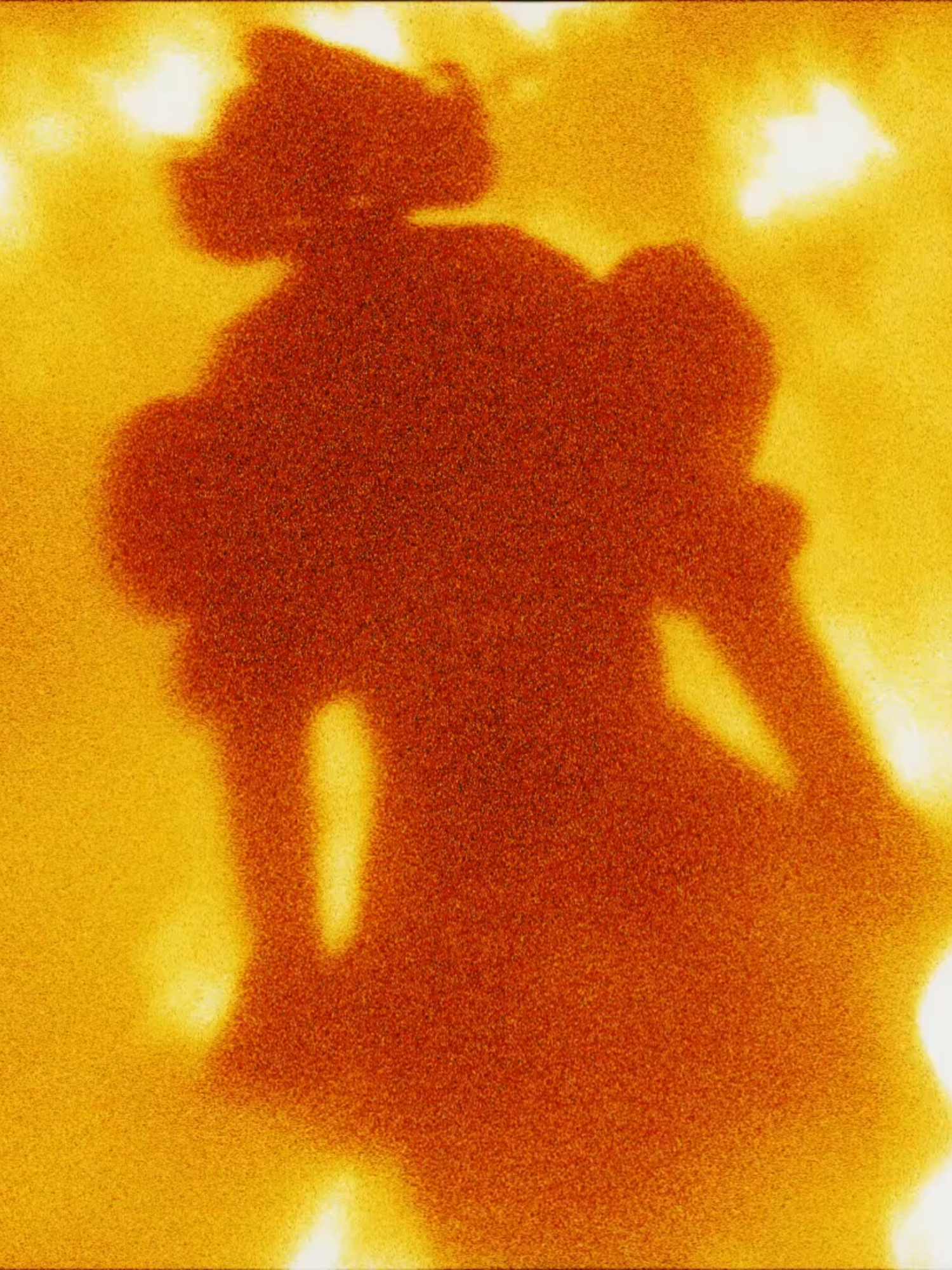 let him go #pennywiseedit #it #welcometoderry #edit #fyp