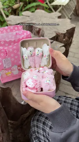 Mê lun #xuhuong #keptocxinh #keptoc #keptochanquoc #kẹptoc  @𝓢𝓾̛́𝓪 𝓼𝓪̆𝓷 𝓼𝓮𝓸 