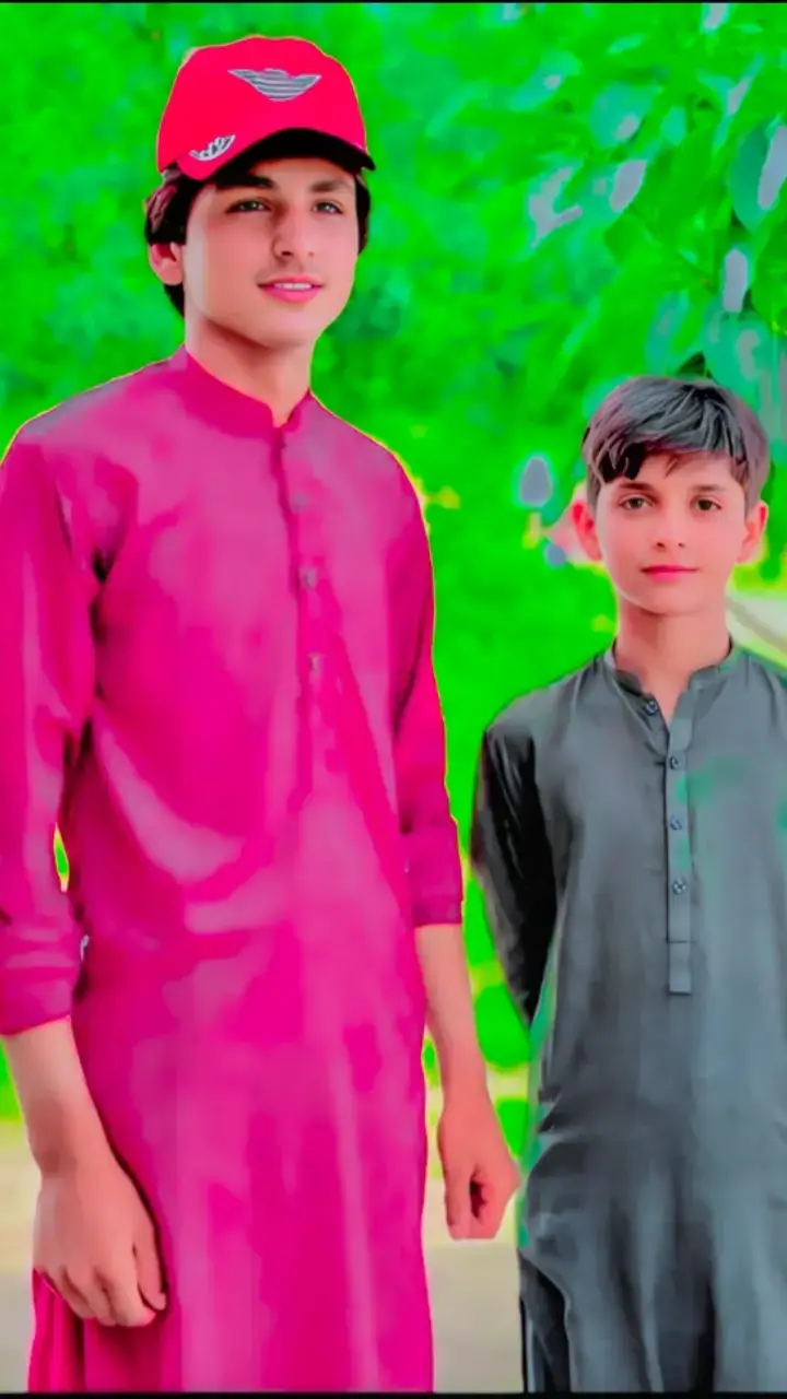 #❤️💘💞💓💗💝💕💌💟🥰😻❣️❤️♥️🤩💖💝😘💘❤️🧡💛😁😻💗🥰💟❣️🤍💞💌💕💝Azk #سنگت_ویڈیو_وائرل_کریسو_آپ_ہیں🥀🌼 #❤️💘💞💓💗💝💕💌💟🥰😻❣️❤️♥️🤩💖💝😘💘❤️🧡💛😁😻💗🥰💟❣️🤍💞 کی_ویڈیو 