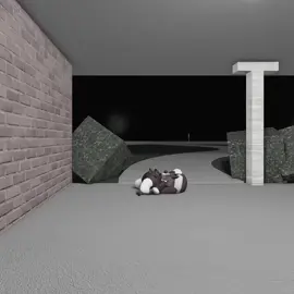 a melhor época do ano chegou 🎄 . . . . #robloxtrend #robloxfyp #natal #merrychristmas 