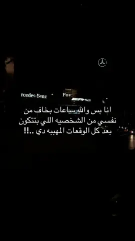 #fypシ゚ #foryou #explore #viral 