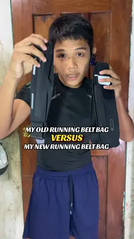 KAHIT KAYO DI MAGSISISI BUKOD SA NAPAKA-LIGHTWEIGHT AND FUNCTIONAL MADAMI PANG KULAY SA BASKET NA PAGPIPILIAN  #lightweightrunningbelt #upgradedrunningbeltbag #runningwaistbag #runningbelt #functionalrunningbeltbag 