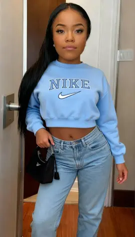 Did I just outshine your algorithm? . . #ebony #dwarfism #dwarf #short #blackgirl