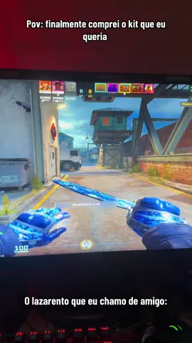 #cs2 #counterstrike2 #skins #csgo 