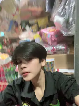 #CapCut #tomboy🏳️‍🌈 #24hours #fyppppppppppppppppppppppp 