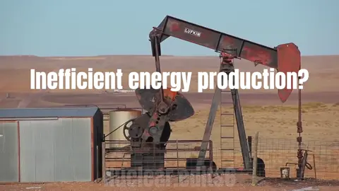 Just be nuclear. #nuclear #fyp #nuclearpowerplant 