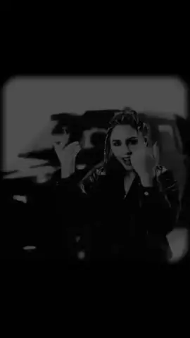 New Mashup 😒🔥 #saqib_editx_ #foryoupage #lyrics_songs #500kviews #sidhumoosewala  Dear TikTok Team Don,t Under Riview My Videos 😔💔