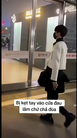 anh ấy trải qua những gì ai cũng biết rõ..#alanyu #vumonglung #yumenglong于朦胧 #yumenglong #JusticeforYumenglong 