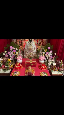 Hậu trường bằng đt này nhìn vui ☺️