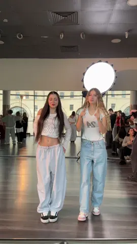 кое-что покажу в тг: djamilyalya 