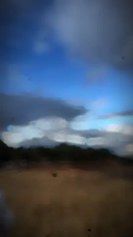 #تركيا_اسطنبول_العراق_سوريا_مصر #اسطمبول_تركيا🇹🇷فلسطين🇵🇸 #العراق_السعوديه_الاردن_الخليج #اسطمبول_تركيا🇹🇷فلسطين🇵🇸 #ترندات_تيك_توك 