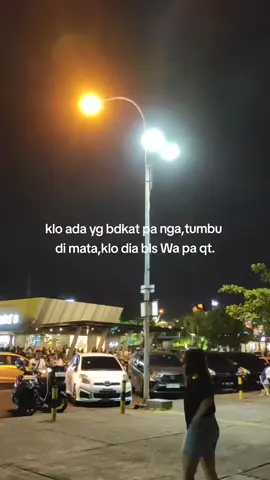 Ba bilang ee syang 🤪