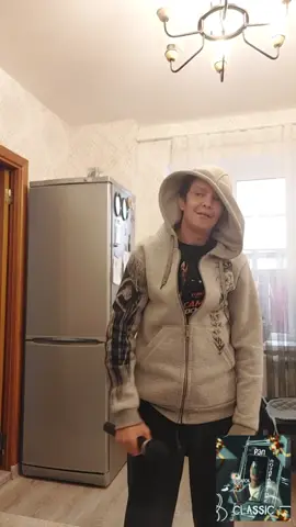 для заказа видео поздравления пишите в группу вк McMicrob