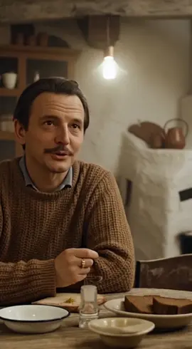 #братишкин #мем #sora 