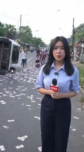 #ai #sora2 --- Disclaimer: This video was created using artificial intelligence. All scenes and events are fictional and made for entertainment purposes only.