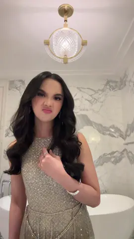 #TeganyaKau 7 November 2025. 