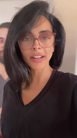 A ||-a măseluță tratată unde Dnl doctor a găsit carie la o lucrare recent   realizată in alta parte  @Dental Art Clinic rămâne locul unde am încredere să îmi aduc și copilașii pe viitor  #dinti #lucrare #Vlog #trust #arta 