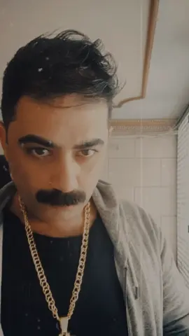 #الجباس_راعي_الفن_في_مصر #٩١١ #مصر🇪🇬 