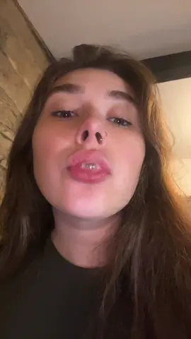 happy humpday #joi #reddit #spitok #nnn 