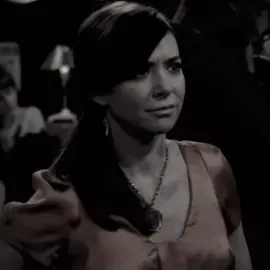 Elas#himym #himymedit #lilyaldridge #robinsherbatsky #howimetyourmother 