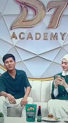 Ciee,,, si manis jadi bintang iklan😍ᥫᩣᥫᩣシ #trendingᥫᩣシ  #videoviralᥫᩣシ  #foryoupageシ゚  #valenda7ᥫᩣシ