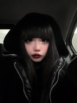 IG:mamanyaf_ #mamanyaf #eww #right 