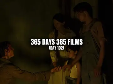 THE BEST HORROR MOVIE I HAVE EVER WATCHED!!! Everything about this movie is PERFECT🔥 #movies #marrowbone #horror #horrormoviesuggestions #horrormovies 