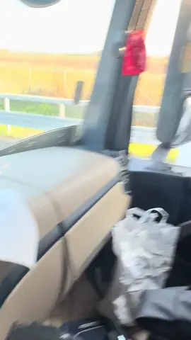 Autotrasportatore del futuro 