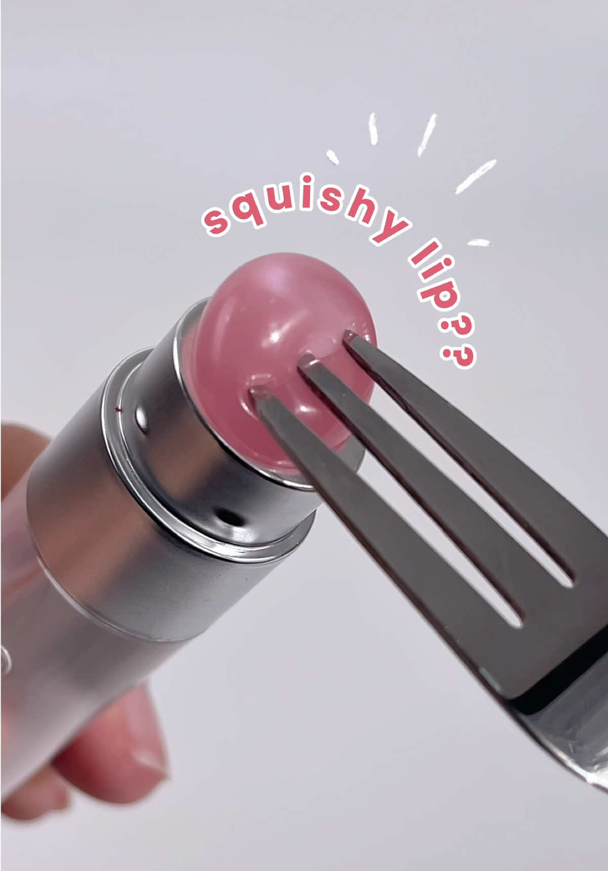 gemecc banget yaaa 🤭💕 #barenbliss #barenblissID #JoyfulCleanBeauty #lip #matte 