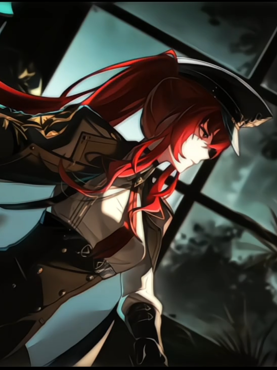 Omg🧎🏻 . . . AC : @yuuyami_00  @ryveraaa_ @lolisama71  #vera #punishinggrayraven #punishinggrayravenedit #pgr #pgredit #kuro