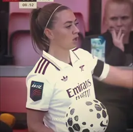 #KATIEMCCABE | 😛 #katiemccabeedit #arsenalwfc #arsenalwomen #wosoedit 