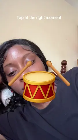 Yasssd WHITNEY ❤️❤️❤️❤️❤️