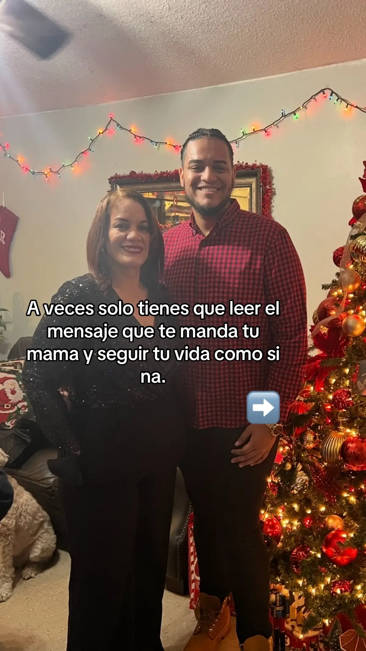 Siempre tratando de ganarse algo en SHEIN 😂 #humor #relatable #funny #paratiiiiiiiiiiiiiiiiiiiiiiiiiiiiiii #erickjhonsworld  