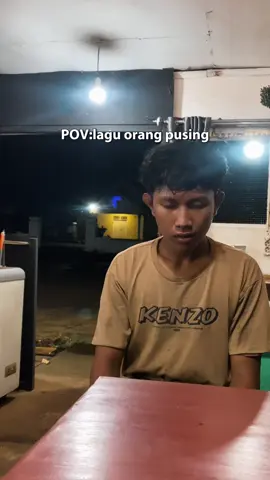 wes mumet poll polan lek iki #viral #lewatberanda #masukberandafyp 