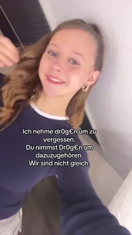 It’s just content!!!!! I cr:@🍃 