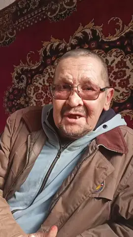 #СаняСалома #бренд #звезда 