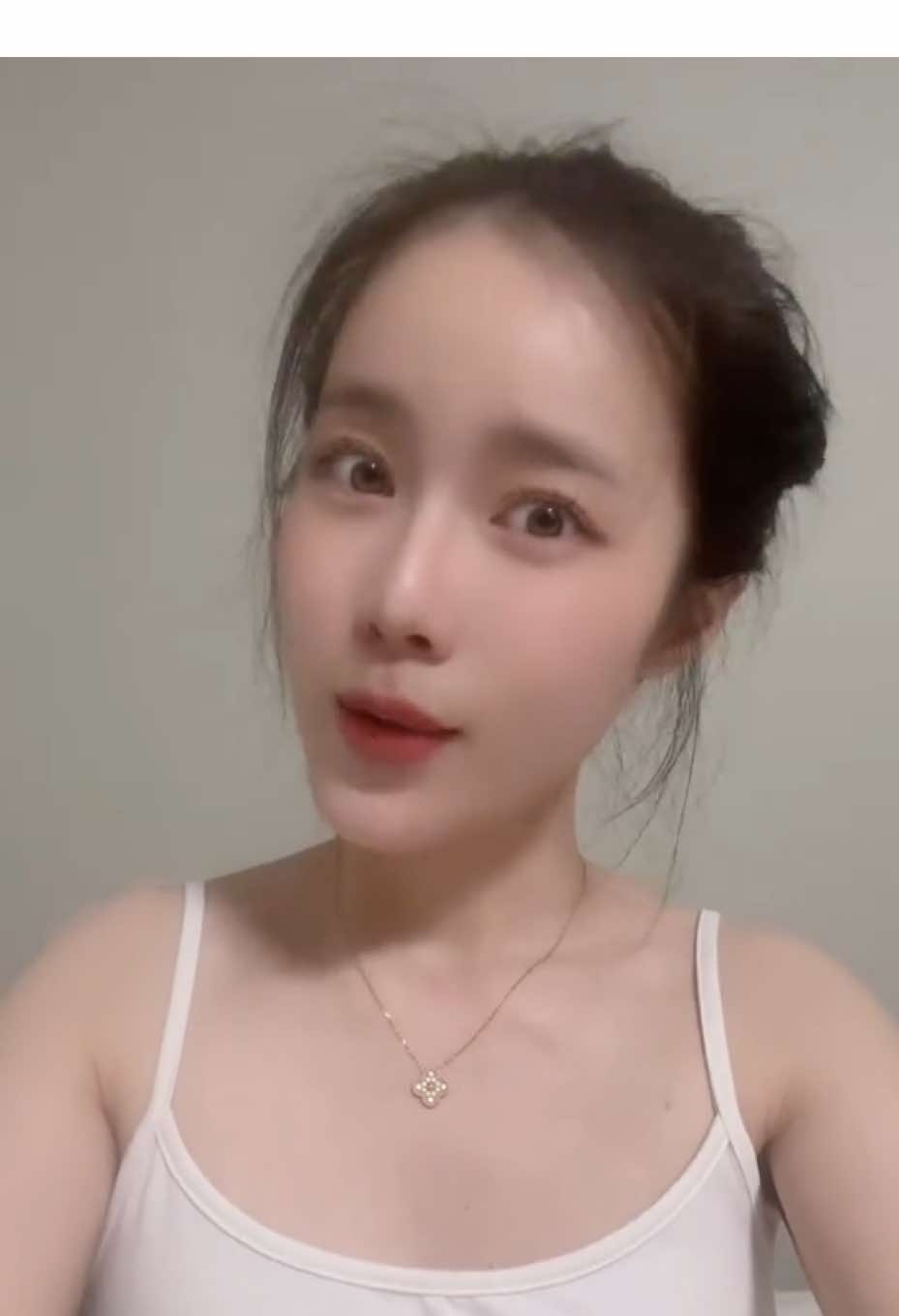 #Asian #trend #trending #videoviral 