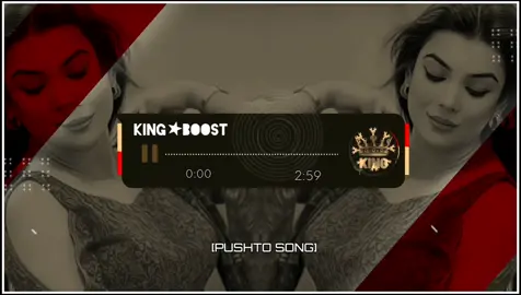 za ym pare da pare zada 🤫😊#viralvideo #foryou #kingboost0 #masstsong🤩👍 #viralvideo 