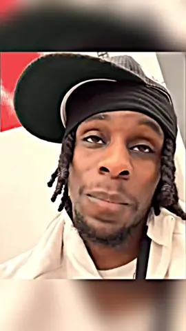 Jeeri & Ekii 😂❤️😭#ezu 