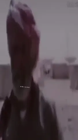 🥹💔💔 #اكسسسسسسسسسسسسسبلوررررررررر #مالي_خلق_احط_هاشتاقات #اكسبلورexplore #ضيقت_الايام_صدره_وضاق_من_الدروب 