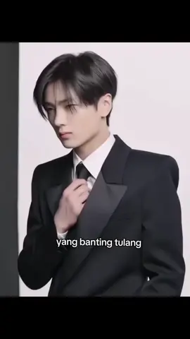 perfect🤭🤭#jaywon #sangwon ib : lewat fyp#ship #gasukaskip📵 #family 