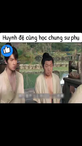 Huynh đệ cùng sư phụ người lên thiên người xuống đ/ịa ng/ục #phimhay #phimhaymoinhat #phimhaymoingay 